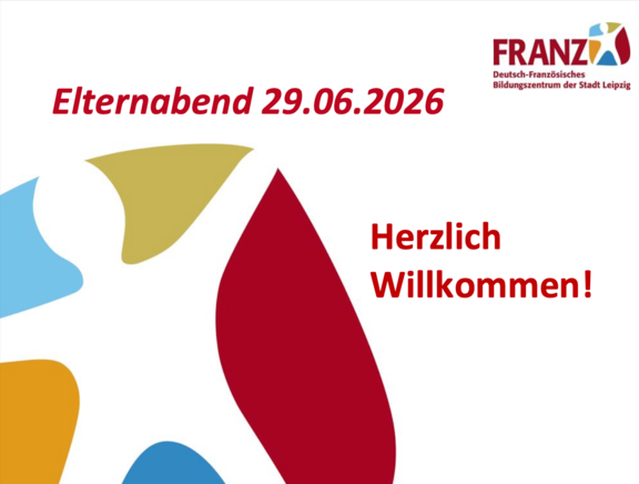 Bildschirmfoto_2026-07-13_um_13.07.09.png